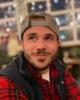 Tyler is single in Kansas City, MO USA