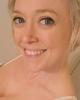 Teresa is single in Smyrna, TN USA
