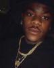 Xavier is single in Victorville, CA USA