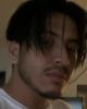 Cape is single in Lilburn, GA USA