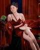 Victoria is single in Fountain Valley, CA USA