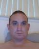 Alexander is single in Urbana, IL USA