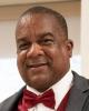 Leo is single in Natchez, MS USA