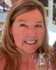 Teri is single in Rancho Bernardo, CA USA