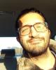 Radmehr is single in Flint, MI USA