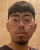 Uziel is single in San Antonio, TX USA