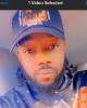 Miketay is single in Dayton, OH USA