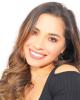 Susan Anderson is single in Miami, FL USA