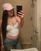 Racheal is single in Wascana Centre, SK CAN