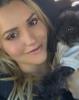 Anna is single in St. John's, NL CAN