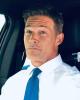 Greg is single in Van Nuys, CA USA