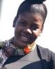 Shadae is single in North York, ON CAN