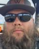 Will is single in Moab, UT USA