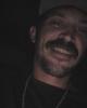 Michael Lane is single in Ridgely, MD USA
