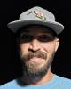 Michael Lane is single in Ridgely, MD USA