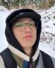 Anthony is single in Shelltown, CA USA