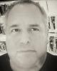 Dave is single in Delray Beach, FL USA