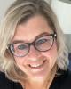 Emily is single in Palatine, IL USA