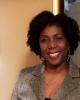 Theresa is single in La Marque, TX USA