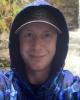 Michael is single in Girdwood, AK USA