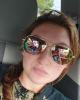 Cassidee is single in Bayard, NE USA