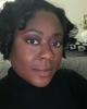 Courtney is single in Bedford, OH USA