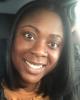Courtney is single in Bedford, OH USA