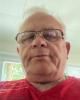 Normand is single in Pointe-Calumet, QC CAN