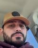 Dani is single in Lancaster, PA USA