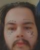 Anthony is single in Fulton, IL USA