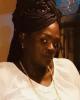 Laginia is single in Nacogdoches, TX USA
