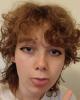 Noelle is single in Wilmington, NC USA