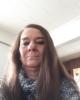 Mary is single in Hinton, IA USA