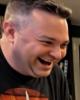 John is single in Warminster, PA USA