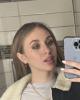 Betty is single in Richmond, VA USA