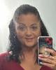 Gail is single in Cocoa, FL USA