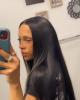 Amber is single in Summerlin, NV USA
