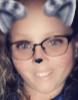 Ashley is single in Cecil Field NAS, FL USA