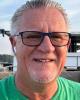 Rony is single in Revere, MA USA