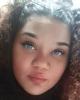 Carmella is single in Tampa, FL USA