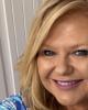 Rhonda is single in Atlantic City, NJ USA