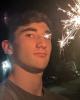 Justin is single in Newtown Square, PA USA
