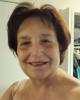 Margo is single in Fraser-Fort George A, BC CAN