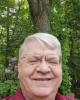 Chris is single in Greenfield, MA USA