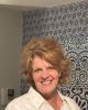 Rachael is single in Germantown, MD USA