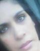 Noelia is single in Ruxton, MD USA