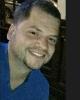 Vinny is single in Lawrence, NY USA