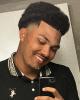 Greg is single in Hazelwood, MO USA