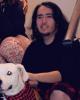 Jesse is single in Lufkin, TX USA