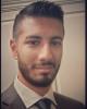 Arham is single in Yonkers, NY USA